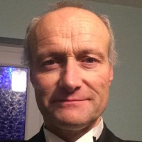 Rob Wood