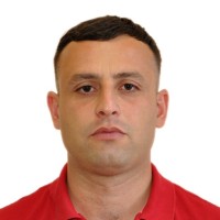 Hmayak Arakelyan
