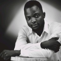 Goodness Damilola Shittu