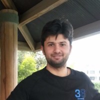 Aseem Sood