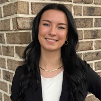 Alayna White