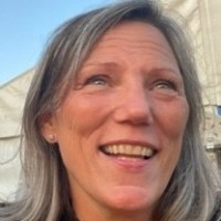 Jane Hansen