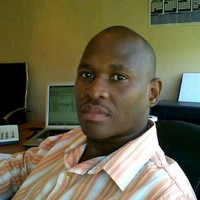 Mzukisi Malibeni