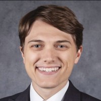 Aidan Beckman