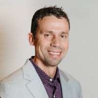 Tim Crist