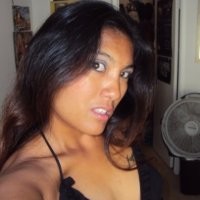 Angielee Elejorde