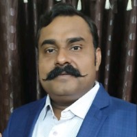 Sudhir Pathak