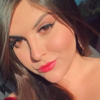 Ane Karoline