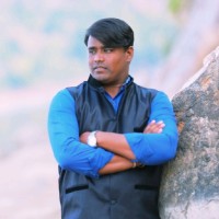 Shiva Kumar