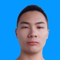 李炳裕