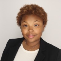 Janae Inniss