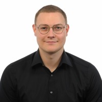 Tim Kunter