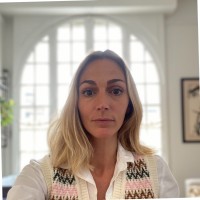 Ornella Laburthe-Tolra