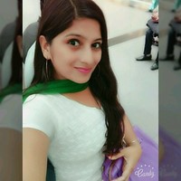 Priya Raheja