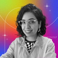 Catalina Victoria Pacheco