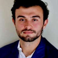 Daniel Jardon