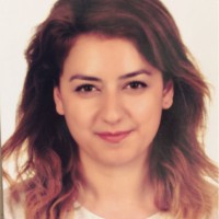 Kübra Kiraz Görgülü
