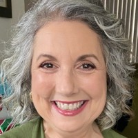 Sally Shore