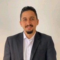 Ahmed Abd Elkader