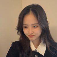 이성현