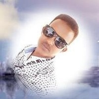 Xaaji Abdirahman