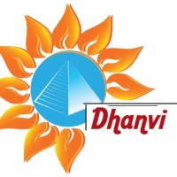 Dhanvi Enterprise