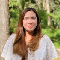 Dennice Hillary Del Valle