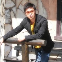 冯文雄