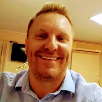 Arles Alvício Beber