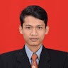 Achmad Nizam Alchukama