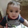 Mohamed Mashrf