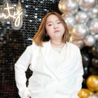 Lady Rovie Santos