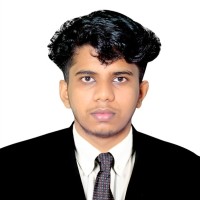 MUHAMMED RISWAN.M RISWAN