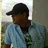 Jaideep Kanungoe