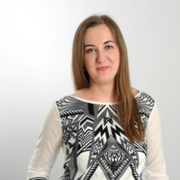 Bojana Djogovic