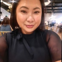 Nga Ly