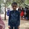 Lokesh Devi
