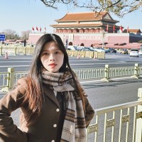 Caroline Tan
