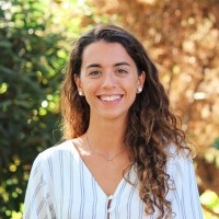 Mireia Tutusaus Alcaraz