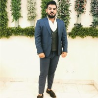 Atif Zafar