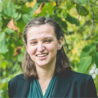 Birgit Hillebrecht