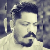Amit Poojari