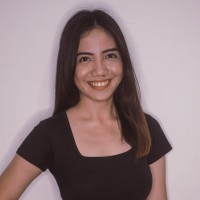Venus Solis