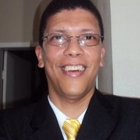 André Carlos