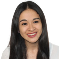 Alejandra Rivas