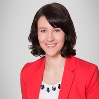 Alice Beyer