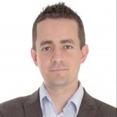 Pascal Vuignier