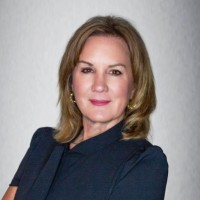 Karen Marshall