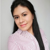 Cecilia Mirella Puente Leiva