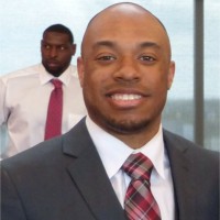 Malcolm White